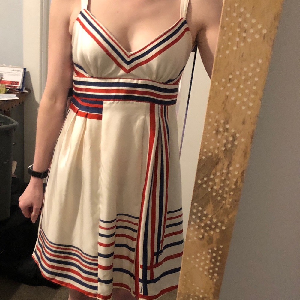 Guess Dress